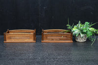 Antique Tools DC8687