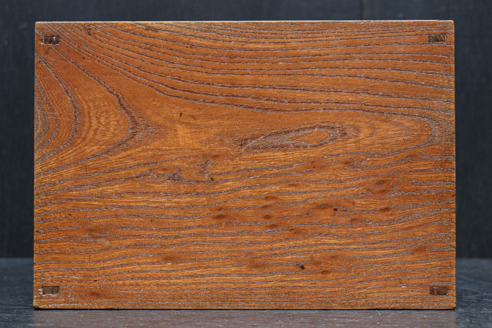 Antique Tools DC8687