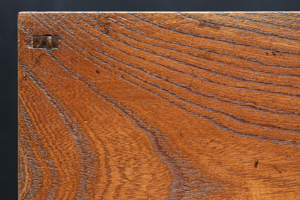 Antique Tools DC8687