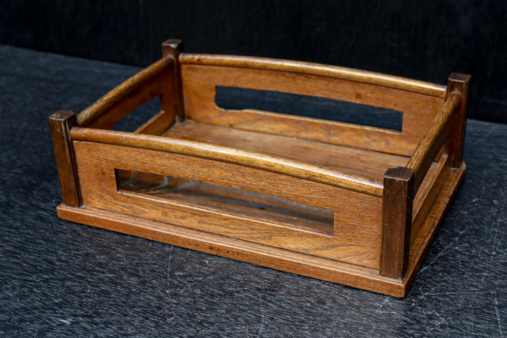 Antique Tools DC8687