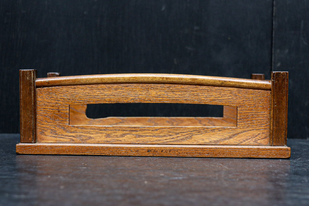 Antique Tools DC8687