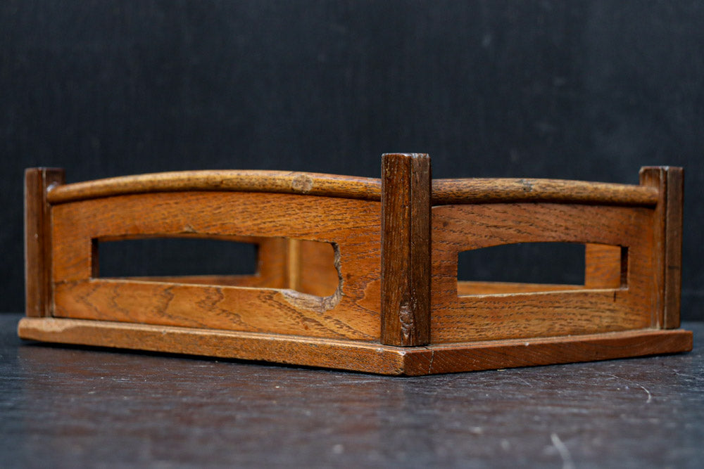 Antique Tools DC8687