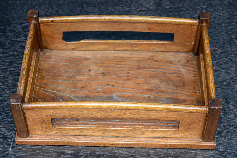 Antique Tools DC8687