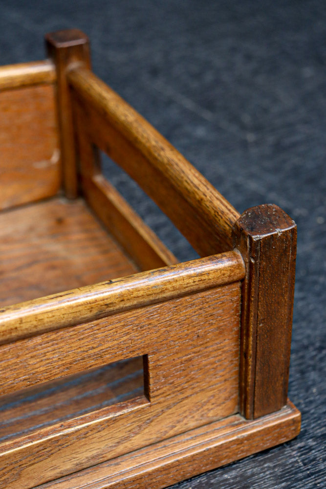 Antique Tools DC8687