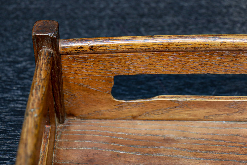 Antique Tools DC8687