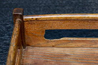 Antique Tools DC8687