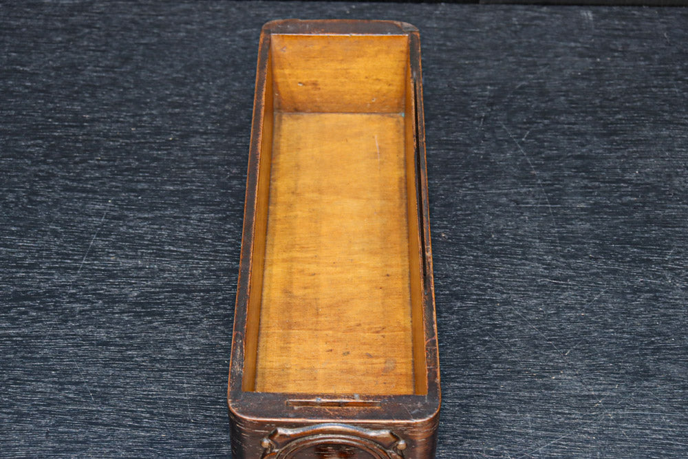 Antique tools DC8688b