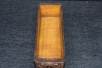 Antique tools DC8688b