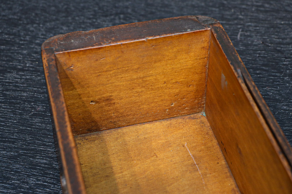 Antique tools DC8688b