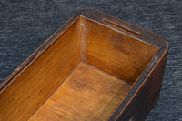 Antique tools DC8688b