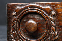 Antique tools DC8688b