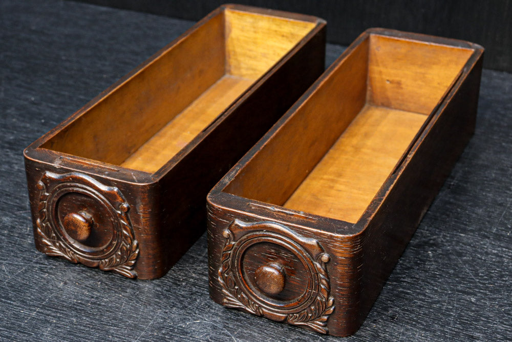 Antique tools DC8688b