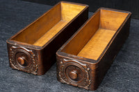 Antique tools DC8688b