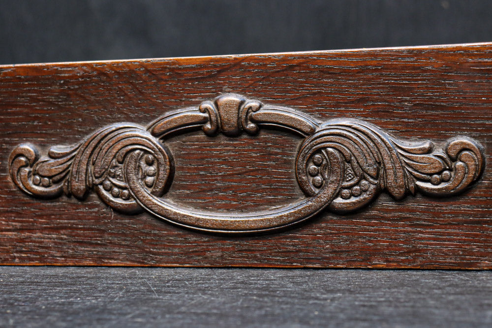 Antique tools DC8688b