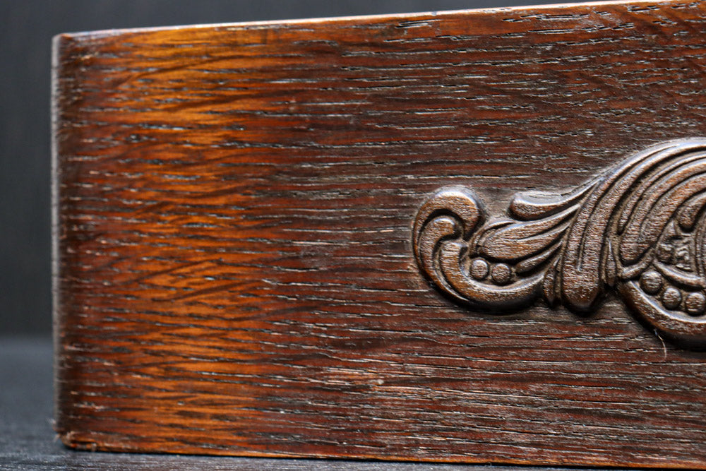 Antique tools DC8688b