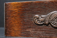 Antique tools DC8688b