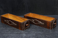 Antique tools DC8688b