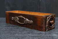 Antique tools DC8688b