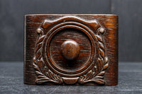 Antique tools DC8688b