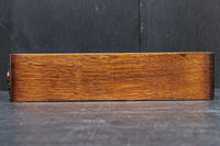 Antique tools DC8688b