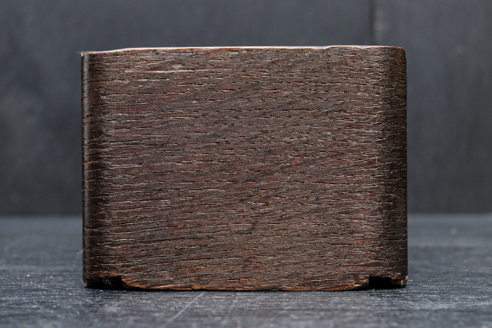 Antique tools DC8688b