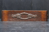 Antique tools DC8688b