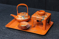 Antique tool set (Otoso set) DC8689