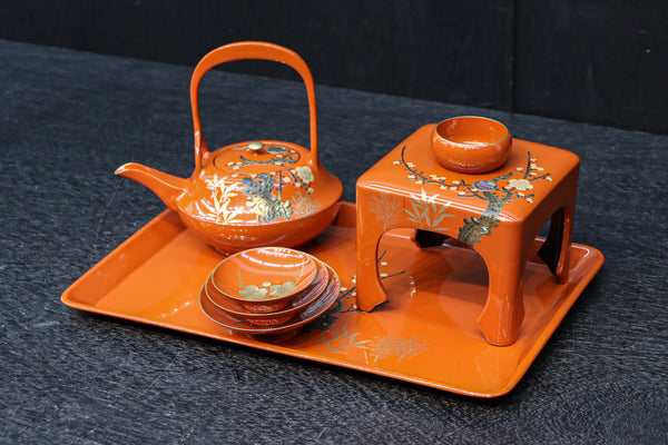 New products – Page 38 – 古福庵 [ KOFUKUAN ] オンラインストア