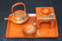 Antique tool set (Otoso set) DC8689