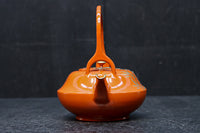 Antique tool set (Otoso set) DC8689