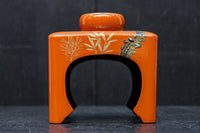 Antique tool set (Otoso set) DC8689
