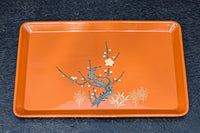 Antique tool set (Otoso set) DC8689