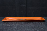 Antique tool set (Otoso set) DC8689