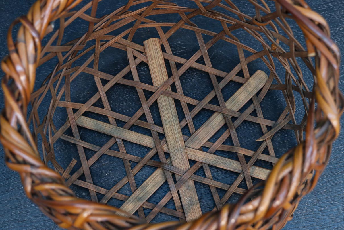 Antique Tools DC8694