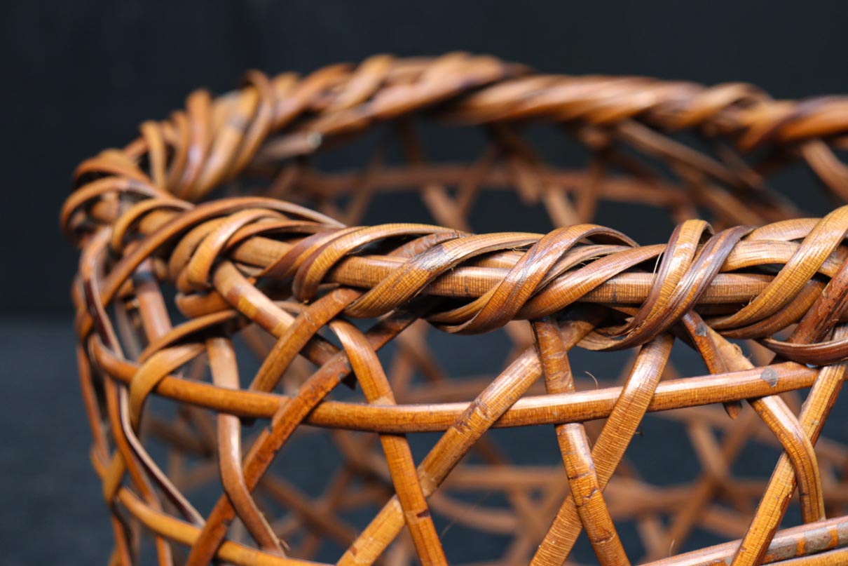 Antique Tools DC8694