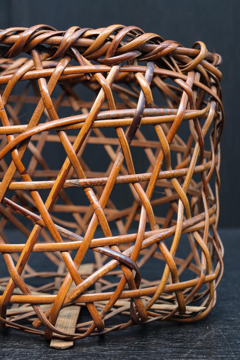 Antique Tools DC8694