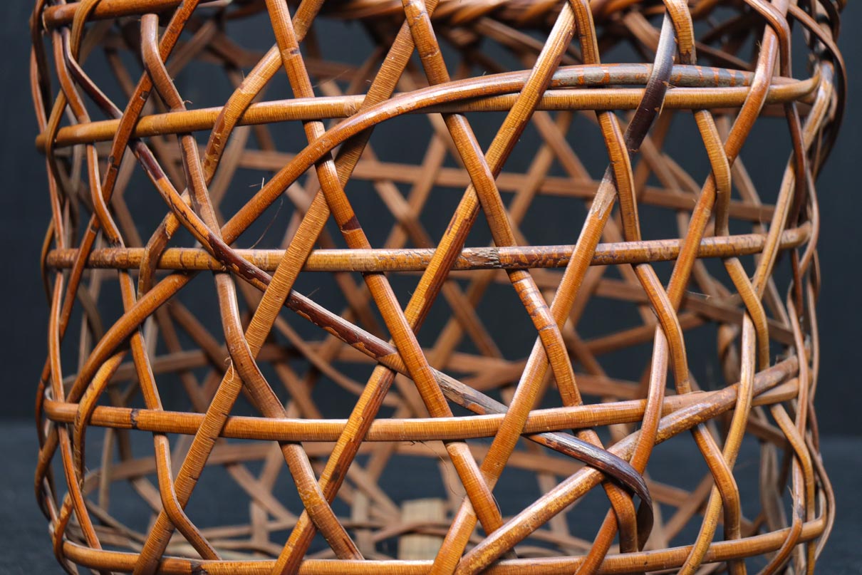 Antique Tools DC8694