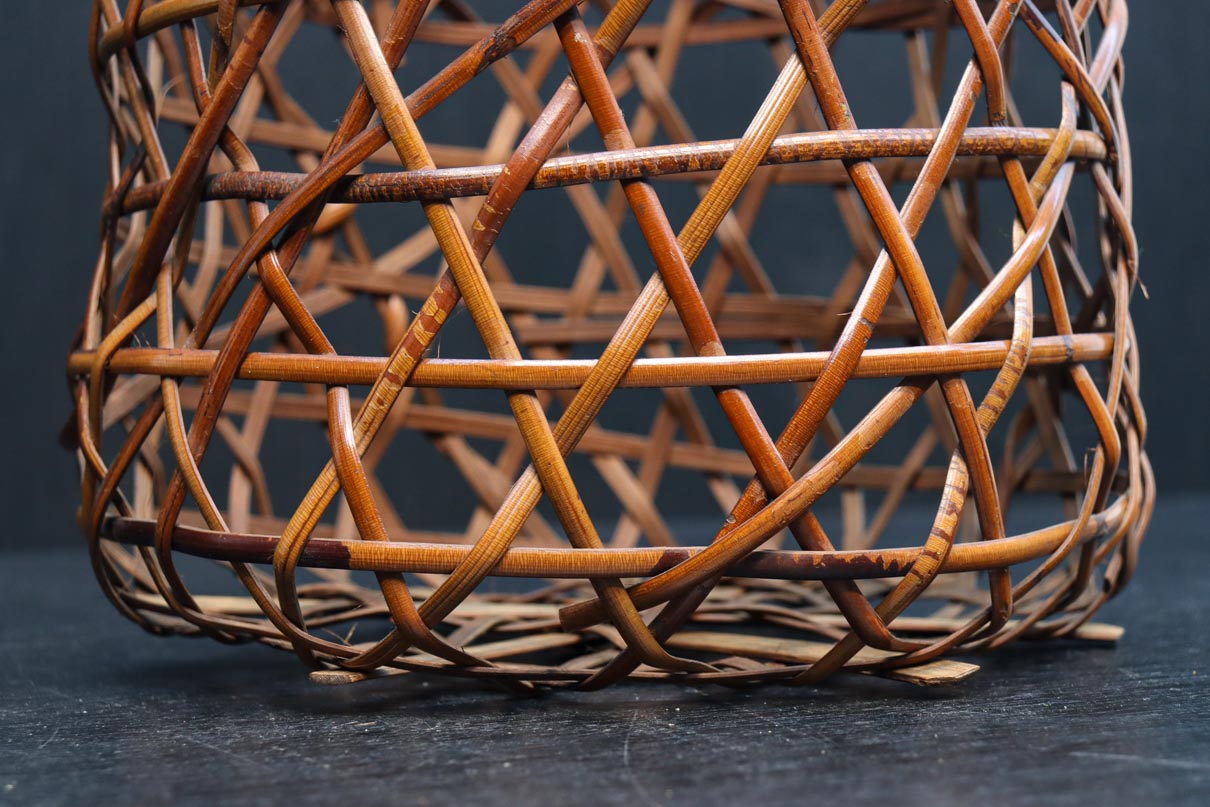 Antique Tools DC8694