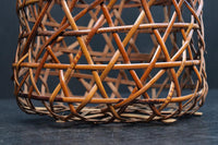 Antique Tools DC8694