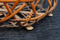 Antique Tools DC8694