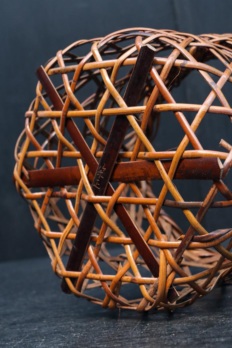 Antique Tools DC8694