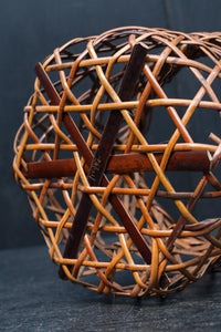 Antique Tools DC8694