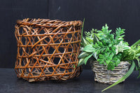 Antique Tools DC8694