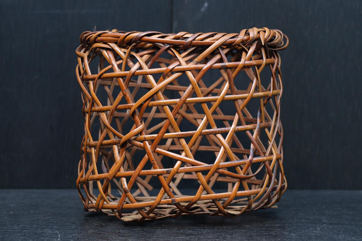 Antique Tools DC8694