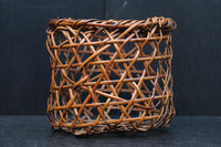 Antique Tools DC8694