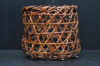 Antique Tools DC8694