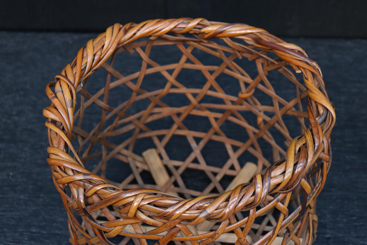 Antique Tools DC8694