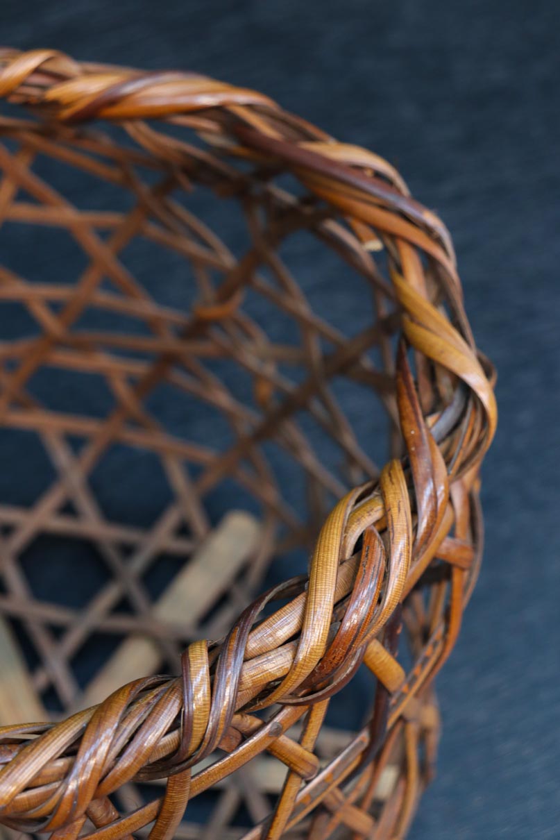 Antique Tools DC8694