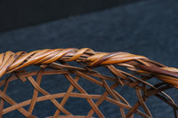 Antique Tools DC8694