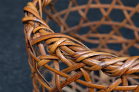 Antique Tools DC8694